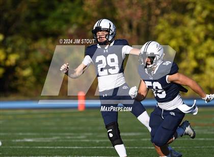Thumbnail 1 in Williston @ Cheshire Academy photogallery.