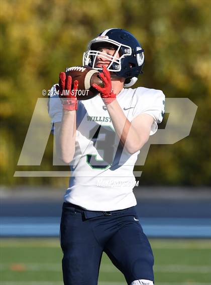 Thumbnail 3 in Williston @ Cheshire Academy photogallery.