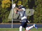 Photo from the gallery "Williston @ Cheshire Academy"