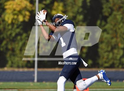 Thumbnail 3 in Williston @ Cheshire Academy photogallery.