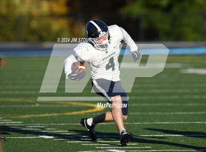 Thumbnail 3 in Williston @ Cheshire Academy photogallery.