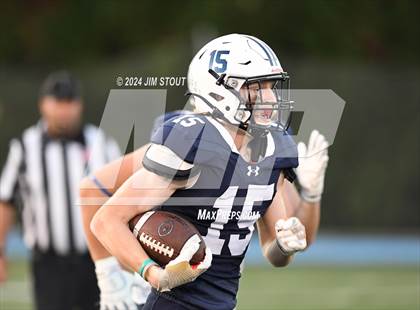 Thumbnail 3 in Williston @ Cheshire Academy photogallery.
