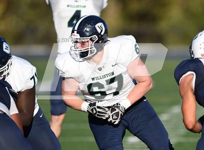 Thumbnail 3 in Williston @ Cheshire Academy photogallery.