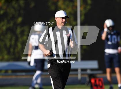 Thumbnail 3 in Williston @ Cheshire Academy photogallery.
