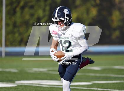 Thumbnail 2 in Williston @ Cheshire Academy photogallery.