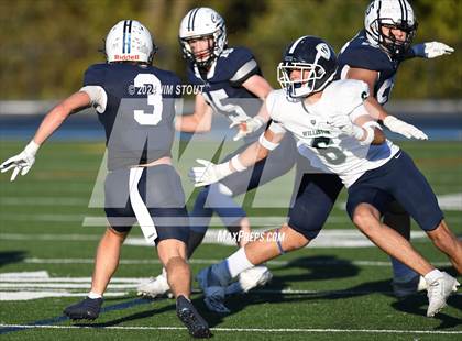 Thumbnail 3 in Williston @ Cheshire Academy photogallery.