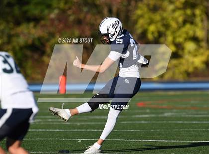Thumbnail 2 in Williston @ Cheshire Academy photogallery.