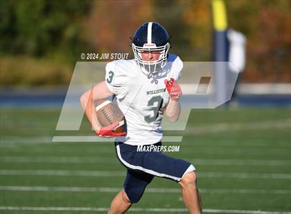 Thumbnail 2 in Williston @ Cheshire Academy photogallery.