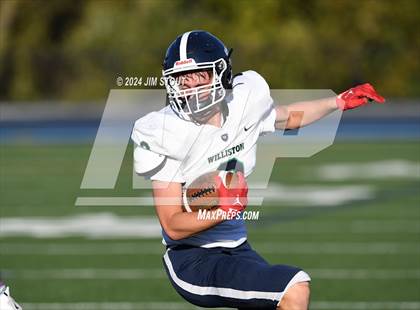 Thumbnail 3 in Williston @ Cheshire Academy photogallery.