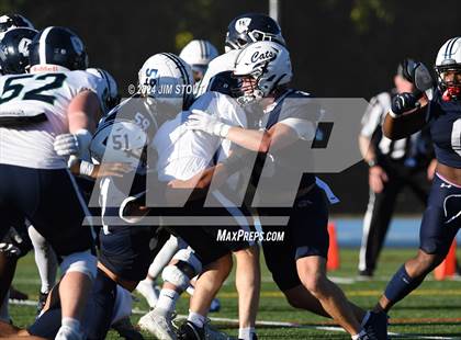 Thumbnail 2 in Williston @ Cheshire Academy photogallery.