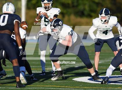 Thumbnail 2 in Williston @ Cheshire Academy photogallery.