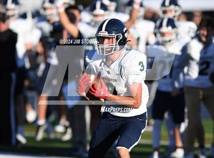 Thumbnail 3 in Williston @ Cheshire Academy photogallery.