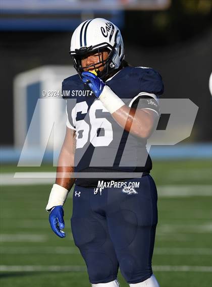 Thumbnail 2 in Williston @ Cheshire Academy photogallery.