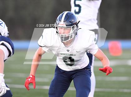 Thumbnail 2 in Williston @ Cheshire Academy photogallery.