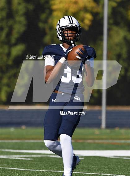 Thumbnail 3 in Williston @ Cheshire Academy photogallery.