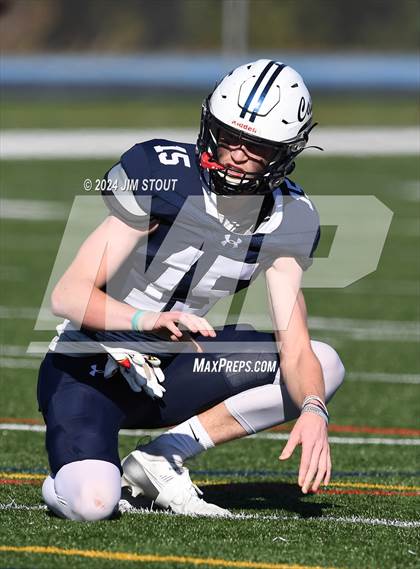 Thumbnail 1 in Williston @ Cheshire Academy photogallery.