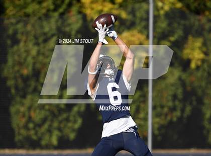 Thumbnail 1 in Williston @ Cheshire Academy photogallery.