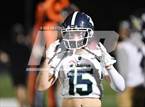 Photo from the gallery "Williston @ Cheshire Academy"