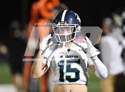 Thumbnail 1 in Williston @ Cheshire Academy photogallery.