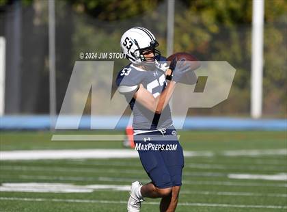 Thumbnail 1 in Williston @ Cheshire Academy photogallery.