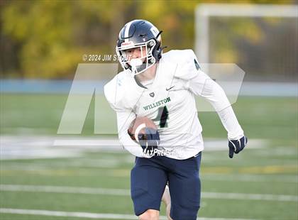 Thumbnail 2 in Williston @ Cheshire Academy photogallery.