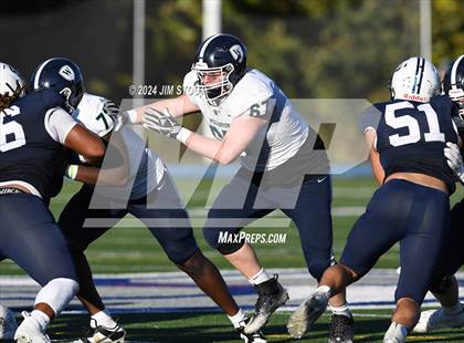 Thumbnail 3 in Williston @ Cheshire Academy photogallery.