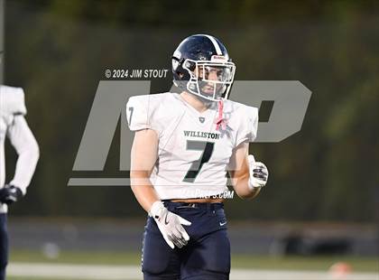 Thumbnail 1 in Williston @ Cheshire Academy photogallery.
