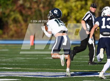 Thumbnail 3 in Williston @ Cheshire Academy photogallery.
