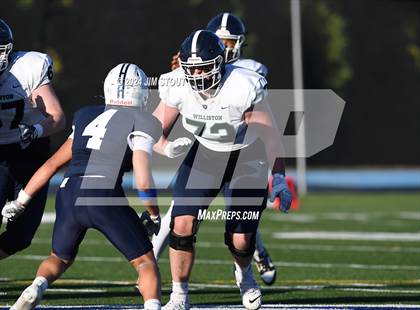 Thumbnail 1 in Williston @ Cheshire Academy photogallery.