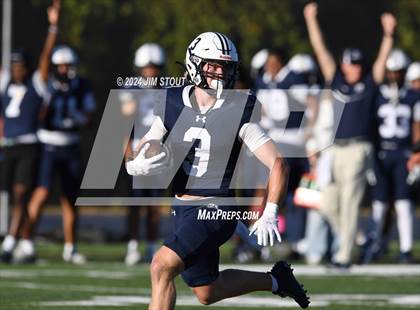 Thumbnail 1 in Williston @ Cheshire Academy photogallery.