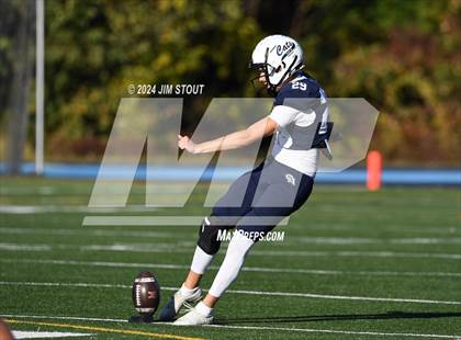 Thumbnail 3 in Williston @ Cheshire Academy photogallery.