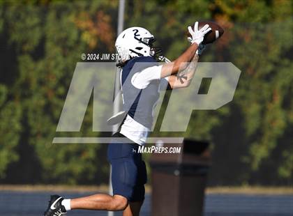 Thumbnail 3 in Williston @ Cheshire Academy photogallery.