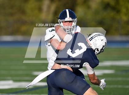 Thumbnail 2 in Williston @ Cheshire Academy photogallery.
