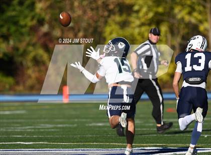 Thumbnail 2 in Williston @ Cheshire Academy photogallery.