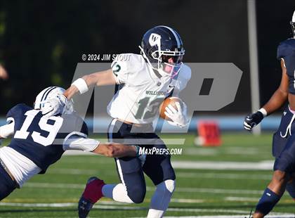 Thumbnail 2 in Williston @ Cheshire Academy photogallery.