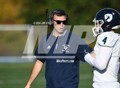 Thumbnail 3 in Williston @ Cheshire Academy photogallery.