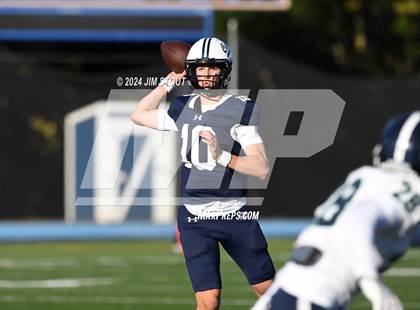 Thumbnail 2 in Williston @ Cheshire Academy photogallery.