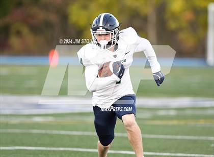 Thumbnail 2 in Williston @ Cheshire Academy photogallery.