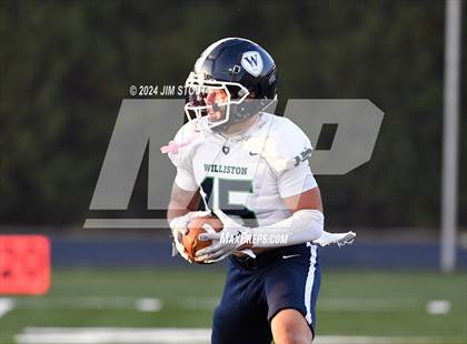 Thumbnail 2 in Williston @ Cheshire Academy photogallery.