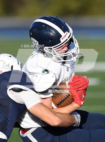 Thumbnail 2 in Williston @ Cheshire Academy photogallery.
