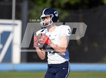 Thumbnail 1 in Williston @ Cheshire Academy photogallery.