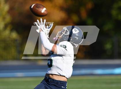 Thumbnail 2 in Williston @ Cheshire Academy photogallery.