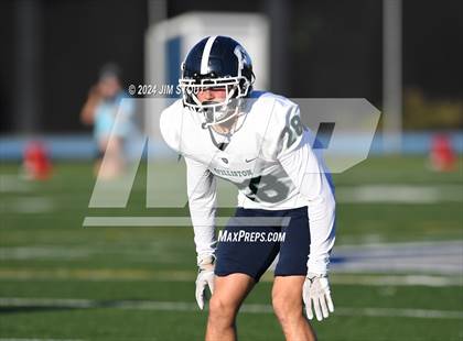Thumbnail 2 in Williston @ Cheshire Academy photogallery.