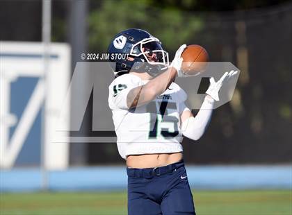 Thumbnail 3 in Williston @ Cheshire Academy photogallery.