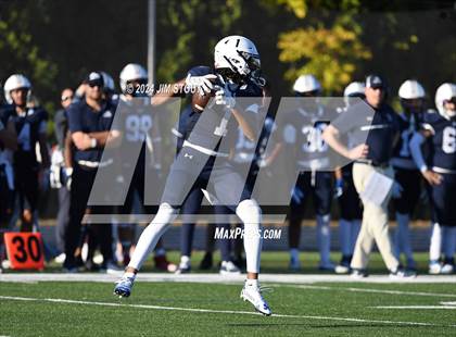 Thumbnail 2 in Williston @ Cheshire Academy photogallery.