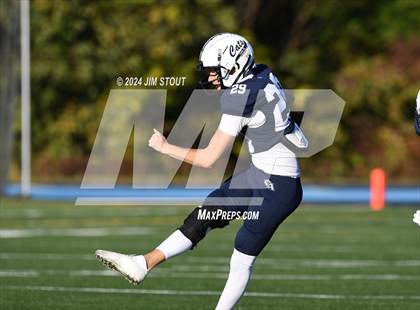 Thumbnail 1 in Williston @ Cheshire Academy photogallery.