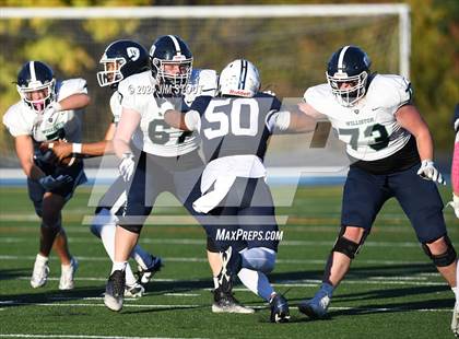 Thumbnail 2 in Williston @ Cheshire Academy photogallery.