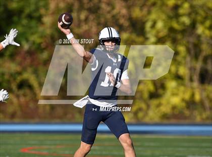 Thumbnail 3 in Williston @ Cheshire Academy photogallery.