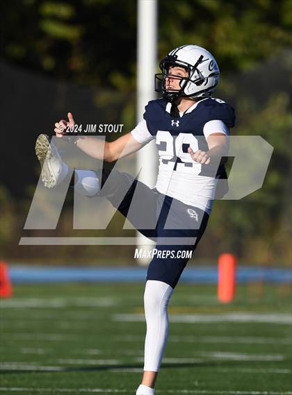 Thumbnail 3 in Williston @ Cheshire Academy photogallery.