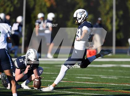 Thumbnail 2 in Williston @ Cheshire Academy photogallery.